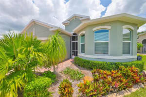 724 CHIPPER DRIVE, SUN CITY CENTER, FL 33573 Sold 10/18/25
