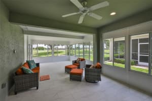 724 CHIPPER DRIVE, SUN CITY CENTER, FL 33573 Sold 10/18/25