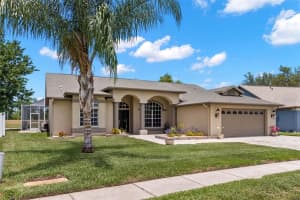12339 ROSELAND DRIVE, NEW PORT RICHEY, FL 34654 Sold 06/20/25