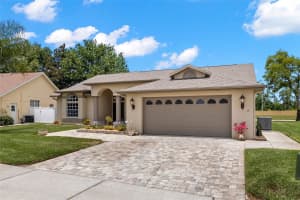 12339 ROSELAND DRIVE, NEW PORT RICHEY, FL 34654 Sold 06/20/25