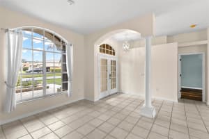 12339 ROSELAND DRIVE, NEW PORT RICHEY, FL 34654 Sold 06/20/25