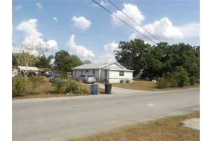 810 MAPLE AVENUE, BARTOW, FL 33830 Sold 06/04/25