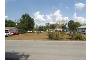 810 MAPLE AVENUE, BARTOW, FL 33830 Sold 06/04/25