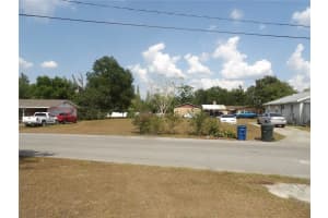 810 MAPLE AVENUE, BARTOW, FL 33830 Sold 06/04/25