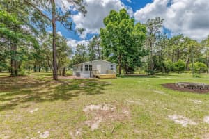 8231 117TH AVENUE, MORRISTON, FL 32668 Sold 08/28/25