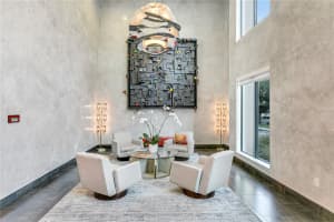199 DALI BOULEVARD, ST PETERSBURG, FL 33701 Sold 09/09/25