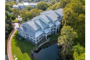 2533 Dolly Bay Dr #203, PALM HARBOR