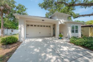 3906 LYNN AVENUE, TAMPA, FL 33603 - MLS#MFRTB8386583