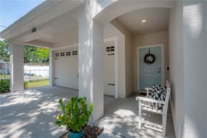 3906 LYNN AVENUE, TAMPA, FL 33603 - MLS#MFRTB8386583