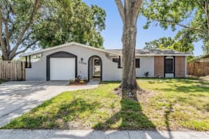 1708 JULIAN LANE DRIVE, TAMPA, FL 33619 Sold 06/13/25