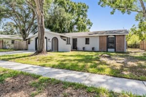 1708 JULIAN LANE DRIVE, TAMPA, FL 33619 Sold 06/13/25