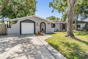 1708 JULIAN LANE DRIVE, TAMPA, FL 33619 Sold 06/13/25