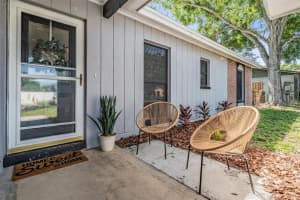 1708 JULIAN LANE DRIVE, TAMPA, FL 33619 Sold 06/13/25