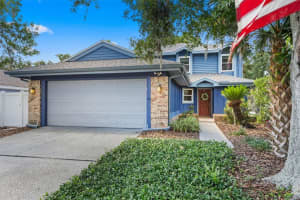 5032 Cypress Trace Dr, TAMPA