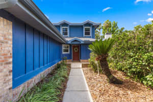5032 CYPRESS TRACE DRIVE, TAMPA, FL 33624 Sold 10/06/25