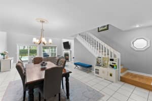 5032 CYPRESS TRACE DRIVE, TAMPA, FL 33624 Sold 10/06/25