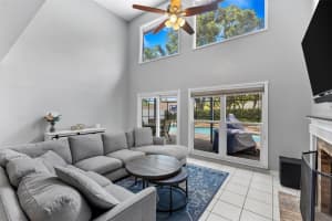 5032 CYPRESS TRACE DRIVE, TAMPA, FL 33624 Sold 10/06/25