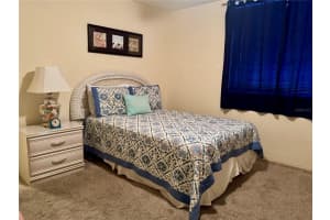 16330 GULF BOULEVARD, REDINGTON BEACH, FL 33708 - MLS#MFRTB8386587