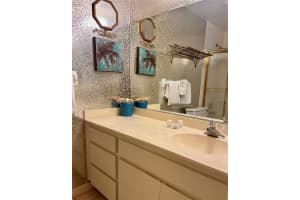 16330 GULF BOULEVARD, REDINGTON BEACH, FL 33708 - MLS#MFRTB8386587