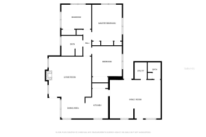 208 32ND AVENUE, OCALA, FL 34471 Sold 07/25/25