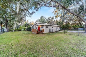 208 32ND AVENUE, OCALA, FL 34471 Sold 07/25/25