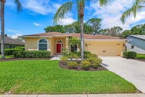 2498 SADDLEWOOD LANE, PALM HARBOR, FL 34685 Sold 06/25/25