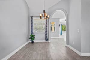 2498 SADDLEWOOD LANE, PALM HARBOR, FL 34685 Sold 06/25/25