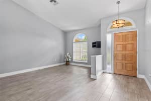 2498 SADDLEWOOD LANE, PALM HARBOR, FL 34685 Sold 06/25/25
