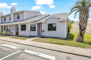 12648 CASTLE HILL DRIVE, TAMPA, FL 33624 Sold 06/27/25