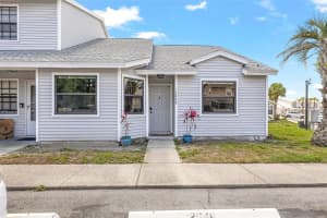 12648 CASTLE HILL DRIVE, TAMPA, FL 33624 Sold 06/27/25