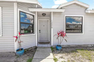 12648 CASTLE HILL DRIVE, TAMPA, FL 33624 Sold 06/27/25