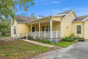 12253 ESKIMO CURLEW ROAD, WEEKI WACHEE, FL 34614 Sold 10/10/25