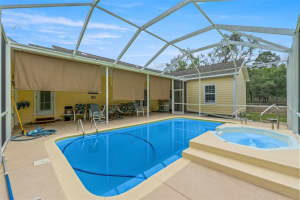 12253 ESKIMO CURLEW ROAD, WEEKI WACHEE, FL 34614 Sold 10/10/25