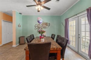 12253 ESKIMO CURLEW ROAD, WEEKI WACHEE, FL 34614 Sold 10/10/25