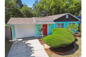 905 8TH AVENUE, LARGO, FL 33770 Sold 06/30/25