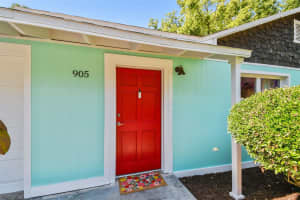 905 8TH AVENUE, LARGO, FL 33770 Sold 06/30/25