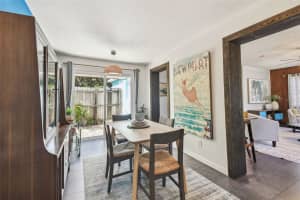 905 8TH AVENUE, LARGO, FL 33770 Sold 06/30/25