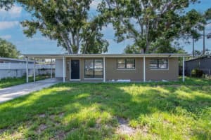 2004 WINDSOR WAY, TAMPA, FL 33619 Sold 06/27/25