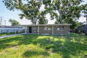 2004 WINDSOR WAY, TAMPA, FL 33619 Sold 06/27/25