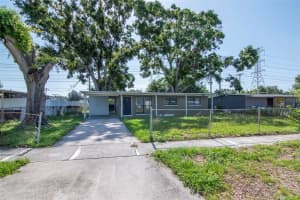 2004 WINDSOR WAY, TAMPA, FL 33619 Sold 06/27/25