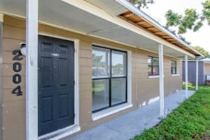2004 WINDSOR WAY, TAMPA, FL 33619 Sold 06/27/25