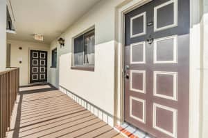 3055 CASA DEL SOL CIRCLE, CLEARWATER, FL 33761 - MLS#MFRTB8386604