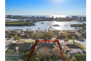 8083 BAYHAVEN DRIVE, SEMINOLE, FL 33776 - MLS#MFRTB8386605