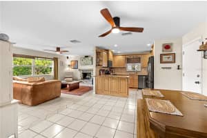 8083 BAYHAVEN DRIVE, SEMINOLE, FL 33776 - MLS#MFRTB8386605