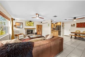 8083 BAYHAVEN DRIVE, SEMINOLE, FL 33776 - MLS#MFRTB8386605