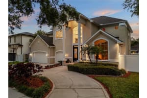 4515 LEONA STREET, TAMPA, FL 33629 - MLS#MFRTB8386606