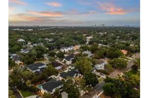 4515 LEONA STREET, TAMPA, FL 33629 - MLS#MFRTB8386606