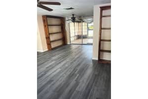 7202 GULF HIGHLANDS DRIVE, PORT RICHEY, FL 34668 - MLS#MFRTB8386609