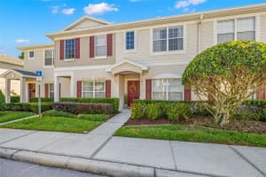 1749 SEDGEFIELD COURT, ODESSA, FL 33556 Sold 06/26/25