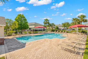 1749 SEDGEFIELD COURT, ODESSA, FL 33556 Sold 06/26/25